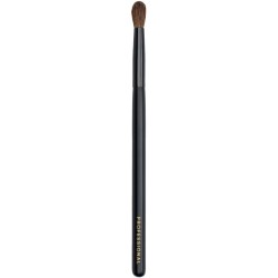 Eye Shader Brush Teptukas šešėliams, 1 vnt 