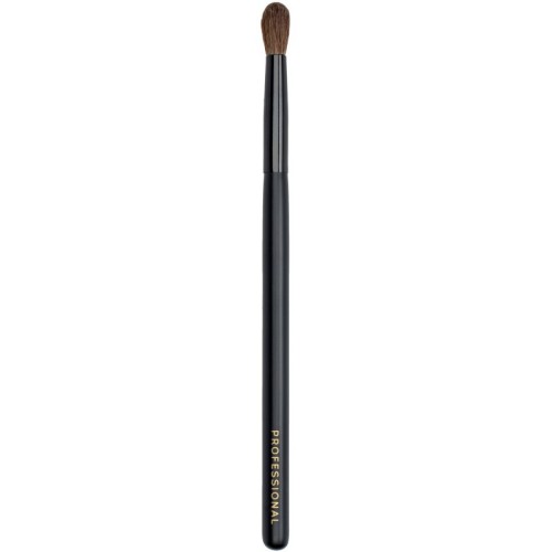 Eye Shader Brush Teptukas šešėliams, 1 vnt