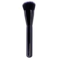 Slanted Blush Brush Kosmetinis teptukas skaistalams, 1 vnt 