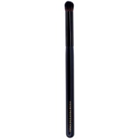 Eyeshadow Brush Akių makiažo šepetėlis skaistalams, 1vnt 