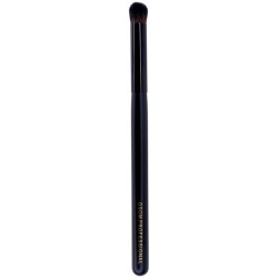 Eyeshadow Brush Akių makiažo šepetėlis skaistalams, 1vnt 