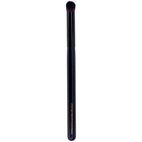 Eyeshadow Brush Akių makiažo šepetėlis skaistalams, 1vnt