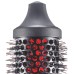 Thermal Brush Plaukus formuojantis termošepetys su infraraudonaisiais spinduliais, 1 vnt