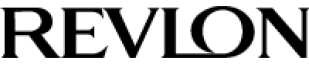 Revlon Professional