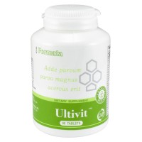 Ultivit™ kapsulės N90 