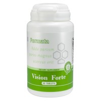 Vision Forte™ kapsulės N60  