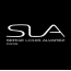 SLA Paris