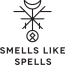 Smells Like Spells