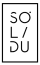 SOLIDU