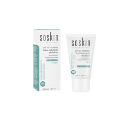 BB cream Skin-perfector moisturizing cream 01 Light Drėkinamasis kremas, 40 ml 