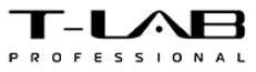 T-LAB