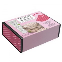 Green Tea Body Ritual Kit Kūno priežiūros rinkinys, 550ml  