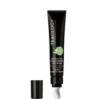 Matcha Tea Ultra Firming Eye Cream Stangrinamasis paakių kremas, 15 ml  
