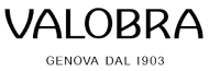 Valobra