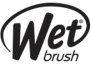 Wet Brush