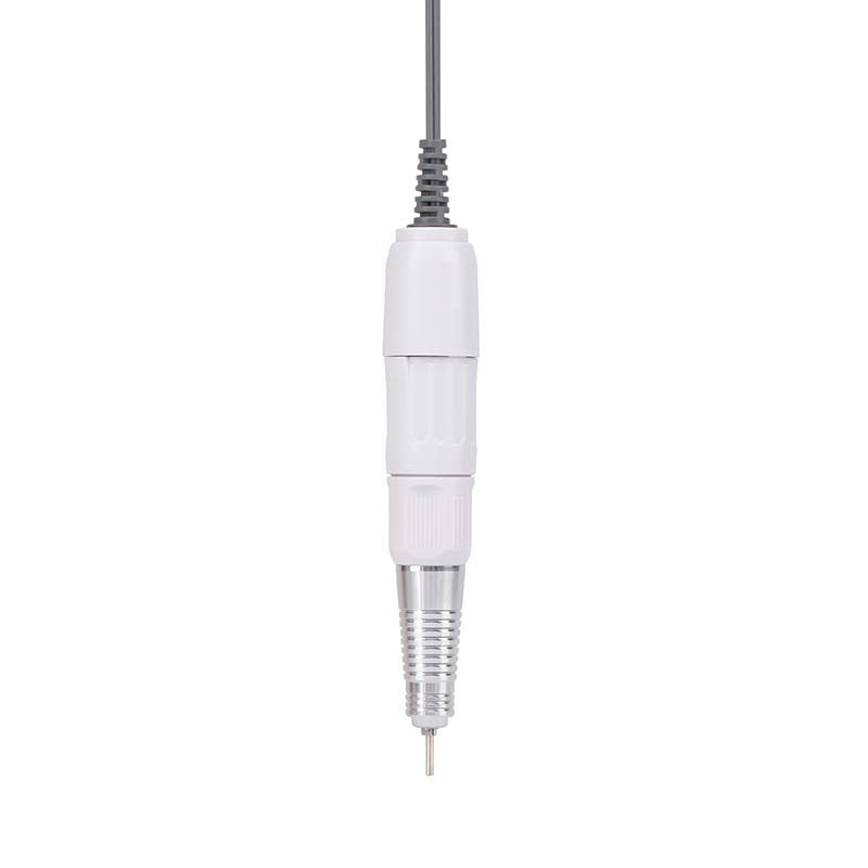 Nail Drill Machine Nagų šlifavimo aparatas-drėlė, 1 vnt