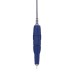 Nail Drill Machine Nagų šlifavimo aparatas-drėlė, 1 vnt