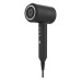 Black Hair Dryer Plaukų džiovintuvas OSOMDF17HD, 1 vnt
