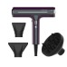 Red  Hair Dryer Plaukų džiovintuvas OSOMDF06HDRED, 1 vnt