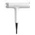 White Hair Dryer Plaukų džiovintuvas OSOMDF06HDWH, 1 vnt
