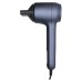 Grey Hair Dryer Plaukų džiovintuvas OSOMHL1GREY, 1 vnt