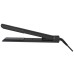 Hair Straightener Plaukų tiesintuvas su plaukiojančiomis plokštelėmis, 1 vnt