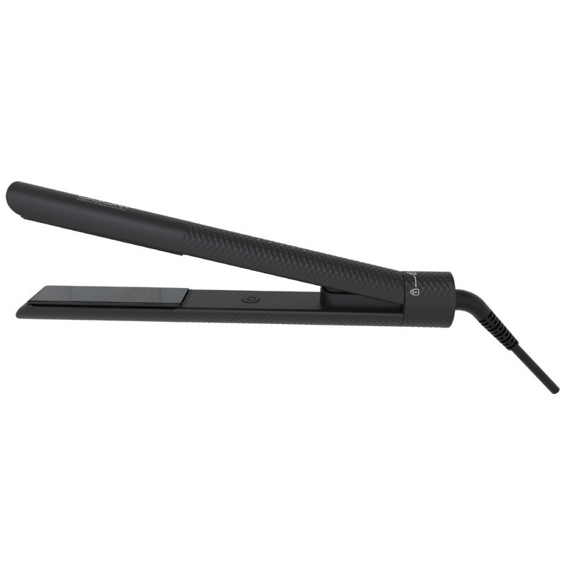Hair Straightener Plaukų tiesintuvas su plaukiojančiomis plokštelėmis, 1 vnt