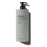 Bodifying Shampoo Apimties suteikiantis šampūnas, 1000ml 