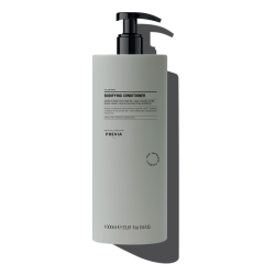 Bodifying Conditioner Apimties suteikiantis kondicionierius, 1000ml 