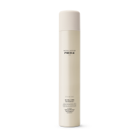 Extra Firm Hairspray Plaukų lakas, 400ml 