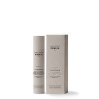 Reconstruct Filler Serum Atkuriamasis plaukų serumas, 50ml 