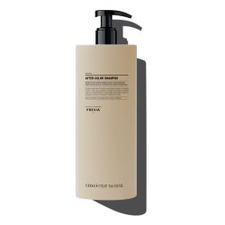 After Color Shampoo Plaukų spalvą apsaugantis šampūnas, 1000ml 