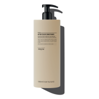 After Color Conditioner Plaukų spalvą apsaugantis kondicionierius, 1000ml 