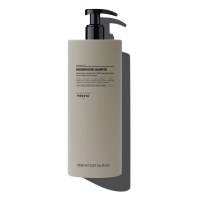 Regenerating Shampoo Atkuriamasis šampūnas su baltojo triufelio ekstraktu, 1000ml 