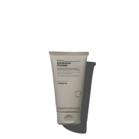 Regenerating Treatment Atkuriamoji plaukų kaukė su baltojo triufelio ekstraktu, 150ml 