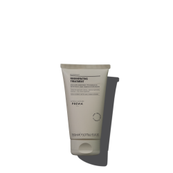 Regenerating Treatment Atkuriamoji plaukų kaukė su baltojo triufelio ekstraktu, 150ml 