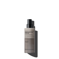 Biphasic Leave-In Filler Conditioner Atkuriamasis nenuplaunamas kondicionierius, 200ml 