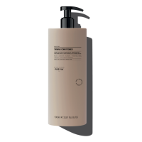 Taming Conditioner Glotninamasis kondicionierius, 1000ml 