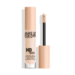 HD Skin Concealer Maskuoklis paakiams 4,7ml 