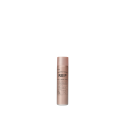 Hold & Shine Spray N°545 Stiprios fiksacijos plaukų lakas, 75ml 