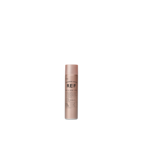 Hold & Shine Spray N°545 Stiprios fiksacijos plaukų lakas, 75ml