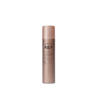 Root to Top N°335 Purškiamos plaukų putos, 250ml 