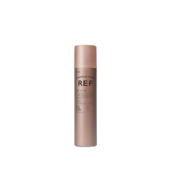 Root to Top N°335 Purškiamos plaukų putos, 250ml 