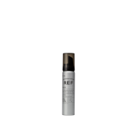 Mousse N°435 Plaukų putos, 75ml 