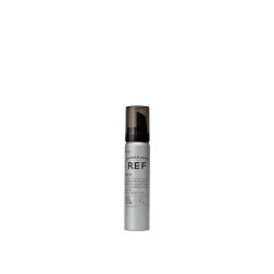 Mousse N°435 Plaukų putos, 75ml 