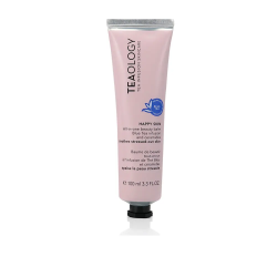 Happy Skin All-In-One Beauty Balm Mini Drėkinamasis veido kremas, 40ml 