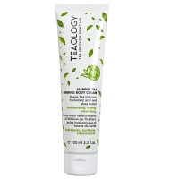 Jasmin Tea Firming Body Cream Stangrinamasis kūno kremas, 100ml 