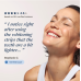 Whitening Strips Balinančios dantų juostelės, 7 poros