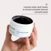 Charcoal Powder Aktyvintos anglies milteliai dantims, 30g