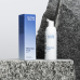 Whitening Foam Balinančios dantų putos, 50ml